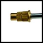 Akku-Drucksprhgert GE-WS 18/75 Li-Solo, 18Volt (grau/rot, ohne Akku und Ladegert) (3425220)