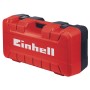 Professional Akku-Trockenbauschleifer TE-DW 18/225 Li - Solo, 18Volt (rot/schwarz, ohne Akku und Ladegert) (4259990)
