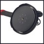 Professional Akku-Trockenbauschleifer TE-DW 18/225 Li - Solo, 18Volt (rot/schwarz, ohne Akku und Ladegert) (4259990)