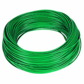 Begrenzungsdraht 50 Meter (grn) (3414021)