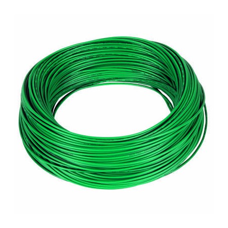 Begrenzungsdraht 50 Meter (grn) (3414021)
