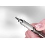 Schraubendreher mit Bit Magazin LiftUp 26one (schwarz/rot, 14-teilig, magnetisch) (43895)