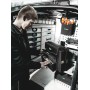 2go 3 Werkzeugbox (schwarz, mit Tragegriff) (05004352001)