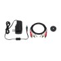 AT-LP120XUSBBT (schwarz, Bluetooth, USB) (AT-LP120XBTUSBbk)
