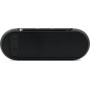Digitradio BT 2 (schwarz, DAB+, UKW, Bluetooth) (0000/3973)