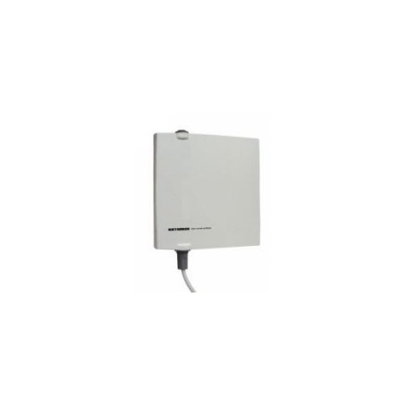 BZD40 (grau) (0044000)