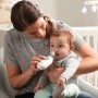 Braun BNA 100 Aspiratore elettrico (BNA100EU)