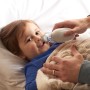 Braun BNA 100 Aspiratore elettrico (BNA100EU)