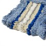 ULTRAMAX Ersatz-Wischbezug Microfibre & Cotton, extra feucht (fr Ultramat 2in1 Flachwischer) (29052)