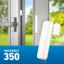FRITZ!DECT 350 trasmettitore intelligente domestico Wireless Montabile a parete (20003050)