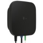 Glasfaser Modem 2 (fr Telekom Glasfaser Abschlsse) (40823382)