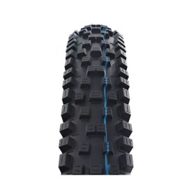 Nobby Nic Super Ground (schwarz, ETRTO: 62-584) (11654109.01)