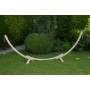 Apollo (holz) (AZ-4045400)