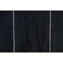 Hngematte Barbados Black AZ-1018290 (schwarz)