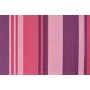 StarSet Candy AZ-6010100 (pink/lila)