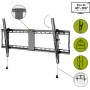 Pro TILT (XL) (schwarz) (49930)