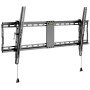 Pro TILT (XL) (schwarz) (49930)