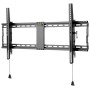 Pro TILT (XL) (schwarz) (49930)