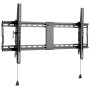 Pro TILT (XL) (schwarz) (49930)
