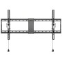 Pro TILT (XL) (schwarz) (49930)
