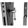 Pro TILT (XL) (schwarz) (49930)