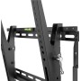 Pro TILT (XL) (schwarz) (49930)