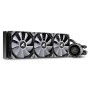 S90 RGB AIO 360mm (schwarz) (4044951038015)