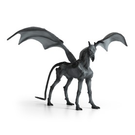 schleich 13996 action figure giocattolo