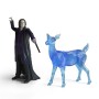 schleich 42683 action figure giocattolo