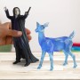 schleich 42683 action figure giocattolo