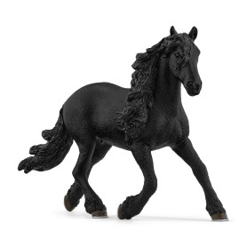 schleich HORSE CLUB 13975 action figure giocattolo
