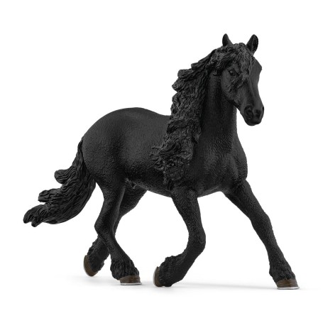 schleich HORSE CLUB 13975 action figure giocattolo
