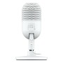 Seiren V3 Mini (wei) (RZ19-05050300-R3M1)
