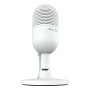 Seiren V3 Mini (wei) (RZ19-05050300-R3M1)