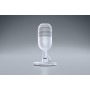 Seiren V3 Mini (wei) (RZ19-05050300-R3M1)