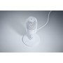 Seiren V3 Mini (wei) (RZ19-05050300-R3M1)