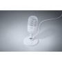 Seiren V3 Mini (wei) (RZ19-05050300-R3M1)