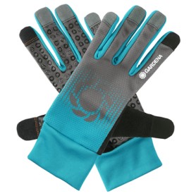 Garten- und Pflegehandschuh Gre 9/L (11502-20)