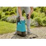 Rckenspritzgert 12 L Plus (trkis) (11142-20)
