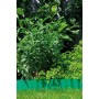 Raseneinfassung, 15cm hoch (grn) (00538-20)