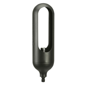 ClickUp! Fackel (fr ClickUp! Stiel) (11360-20)