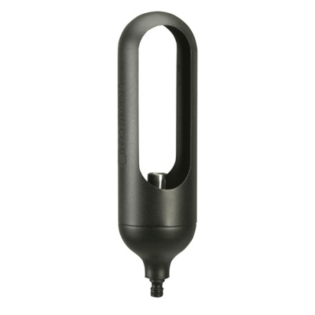 ClickUp! Fackel (fr ClickUp! Stiel) (11360-20)