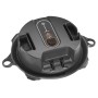 ZoneProtect (dunkelgrau/trkis, Signalgenerator) (15021-20)