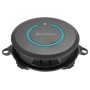 ZoneProtect (dunkelgrau/trkis, Signalgenerator) (15021-20)