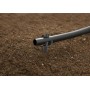 MDS-Rohrhalter fr Verlegerohr 13mm (1/2") (grau, 10 Stck) (13208-20)