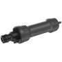 Micro-Drip-System Basisgert 1000 (schwarz, Modell 2023) (13333-20)