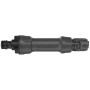 Micro-Drip-System Basisgert 1000 (schwarz, Modell 2023) (13333-20)