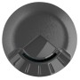 Micro-Drip-System Sprhdse 90, 5 Stck (schwarz/trkis, Modell 2023) (13320-20)