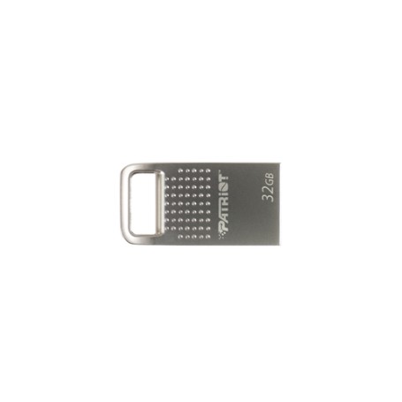 TAB200 32 GB (aluminium) (PSF32GT200S2U)