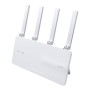 ASUS EBR63 – Expert WiFi router wireless Gigabit Ethernet Dual-band (2.4 GHz/5 GHz) Bianco (90IG0870-MO3C00)